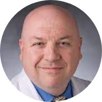 Michael Manning, MD, PhD