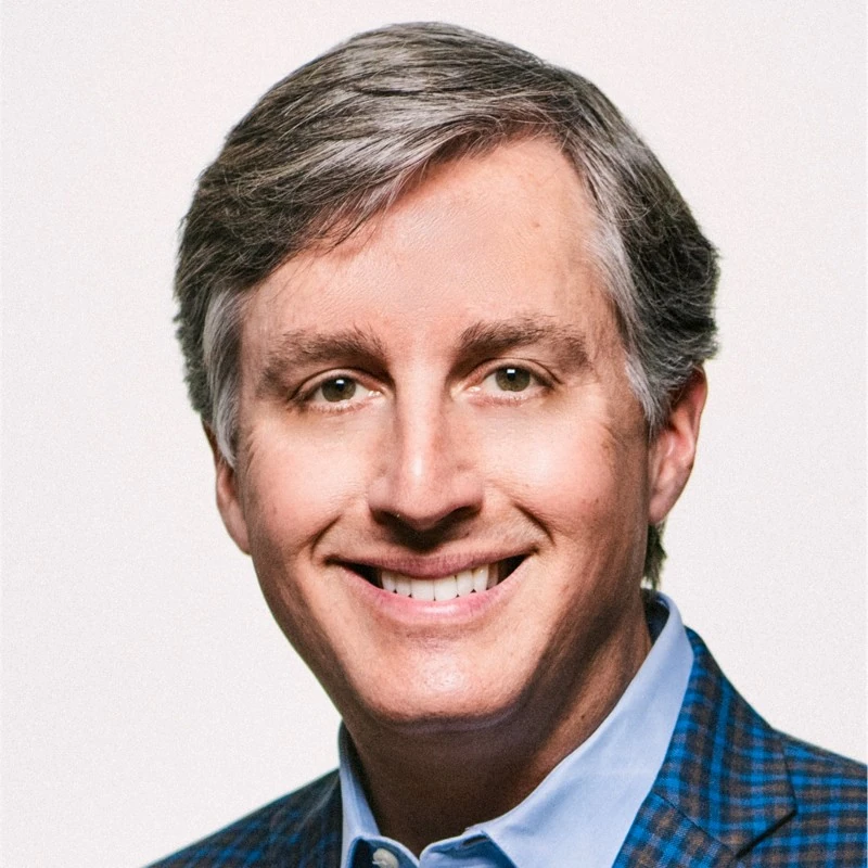 Retia Medical Strategic Advisory Board member and 35-year healthtech veteran